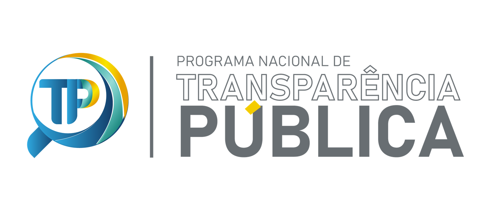 Logo PNTP