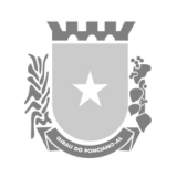 Logo Girau do Ponciano