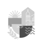 Logo Igreja Nova
